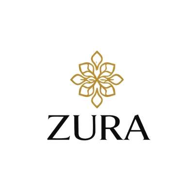 ZURA